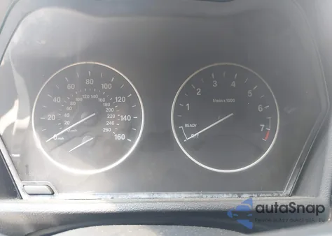 2017 BMW X1 xDrive28I from USA, damaged, VIN WBXHT3Z3XH4A65599